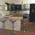 Tatil Evi Il Mare Di Matera