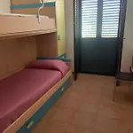 Il Mare Di Matera Casa vacanze Policoro
