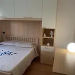 Casa vacanze Il Mare Di Matera
