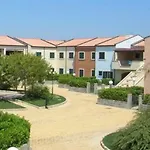 Tatil Evi Il Mare Di Matera