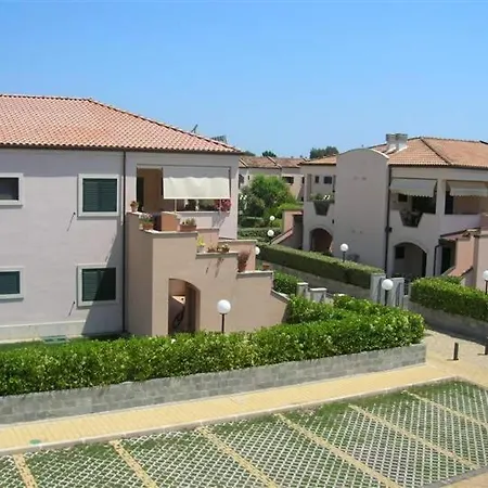 Il Mare Di Matera Policoro